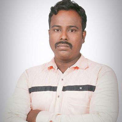 Sarath Kumar