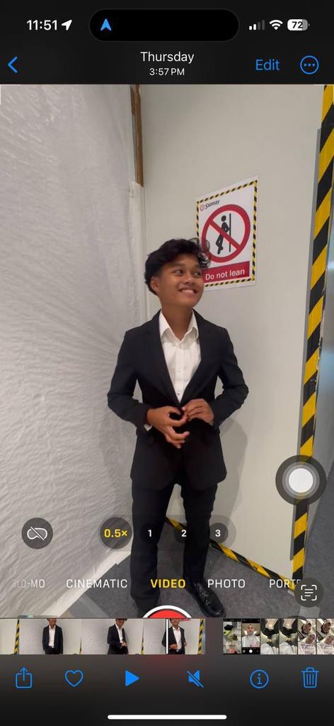 Mohamad Rohaizat Putera Mohamad Aris