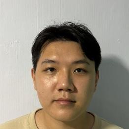 Sam Wei Kang