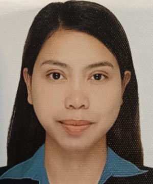 Anna Rose Figuracion