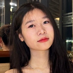 NGUYEN THI PHUONG NHI