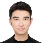 HENRY YIN HANG