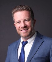 Jurgen Kennedy