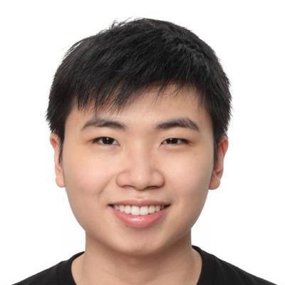 WEE JIE LIM