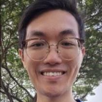 TAN WEE YANG