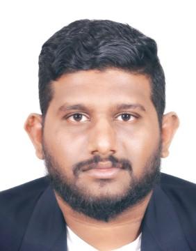 KUGERN MUNUSAMY