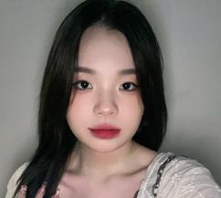 Alyssa Ong