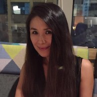 Wang Hui Chen