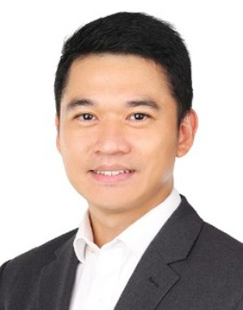 Tommy Lim