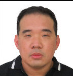 SOH YING PING JONATHAN