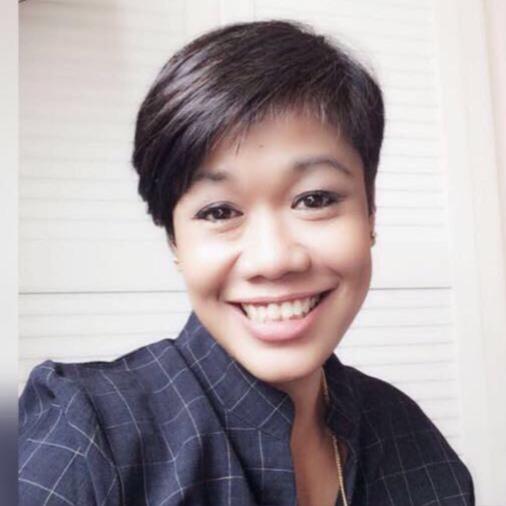 Junainah Othman