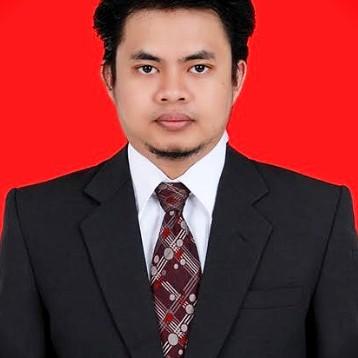 Hadi Nurdiansyah