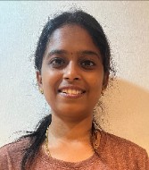 MATHUMITHA