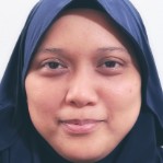 Siti khadijah