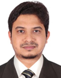 Md. Sifat Zaman