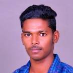DHATCHINAMOORTHY BHARATHI