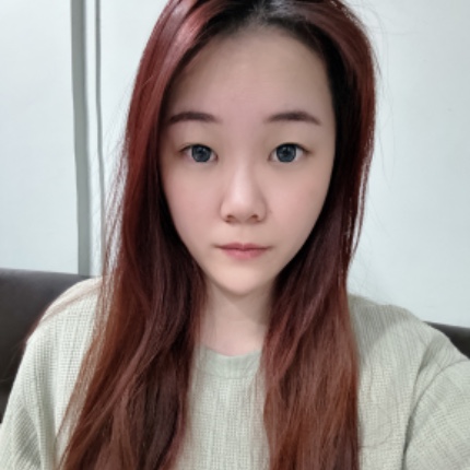 Yuki Tung