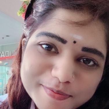 R.HEMA D/O RAVI
