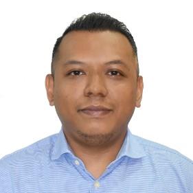 Muhammad Sodiq Bin Ahmad