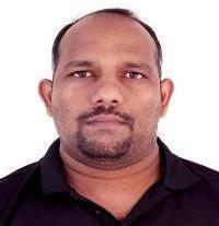 VENKATESAN RADHAKRISHNAN