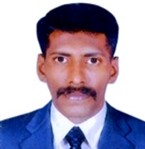 P.Kalyan Kumar
