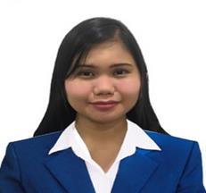 PAULA JESSICA BANGAYAN