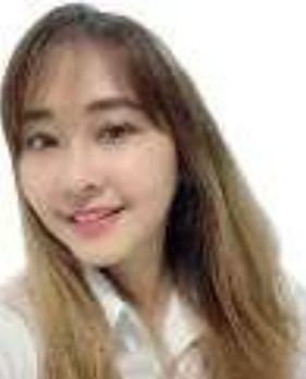 MAY KYI PYAR