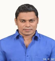 Mohamed Uvais