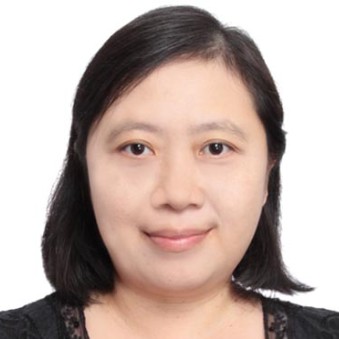 Josephine NG