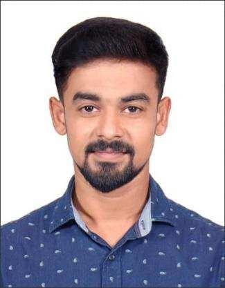 J. MOHAMED SYED JALALUDEEN