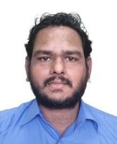 Kathiravan Viswanathan