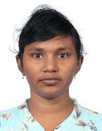 KAYATHIRI THENNARASU