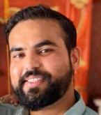 Dheeraj Karnani