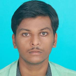 Subramaniyan Eniyavan