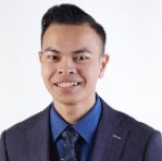 MUHD HAZIQ BIN HASSAN