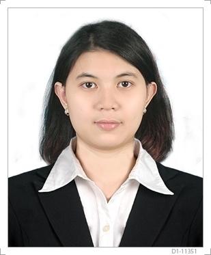 K Khine Phyo