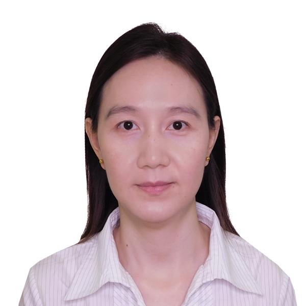 Su Su San
