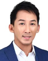 Calvin Sun