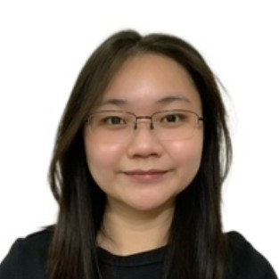 Felicia Xinyu Chua