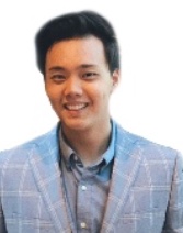SHAUN HENG HAO JUN