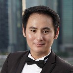 Kyaw Zay Yar Aung
