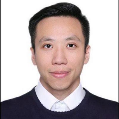 Nam Cheung