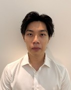 Andy Teo