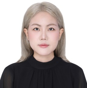 Tran T. Cam Tien
