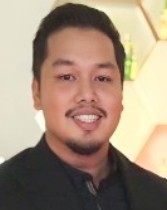 MOHD MIRWAZI RAHIMI AB RAHIM