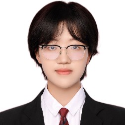 Siqi Dong