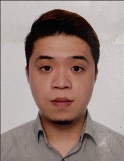 Daniel Chia