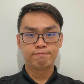 MENG HOE CHAN