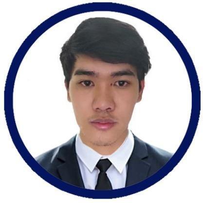 DAN SUBERANO SEGUI