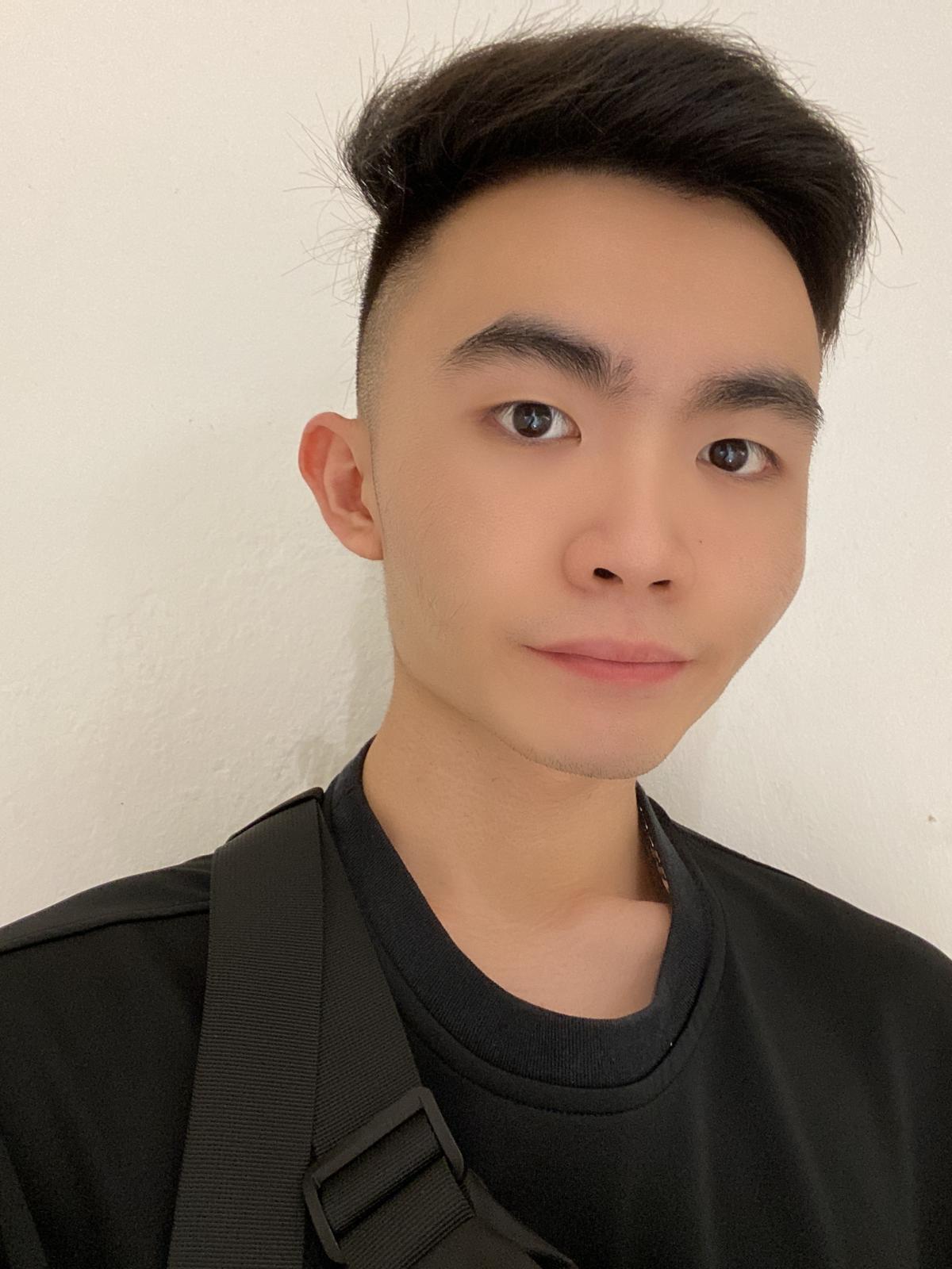 See Chun Guan